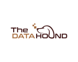 /public/logoimage/1571445414The Data Hound.png